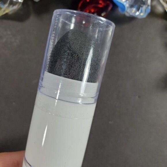 Maybelline Face Make Up New York Super Stay Foundation Stick Toffee 230 - Picture 2 of 8